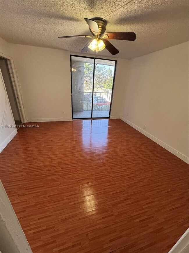 Building Photo - 8635 NW 8th St