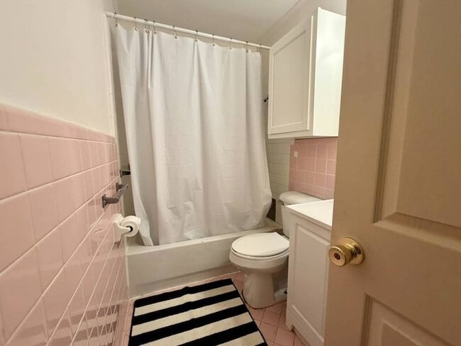 Building Photo - 3580 US-80