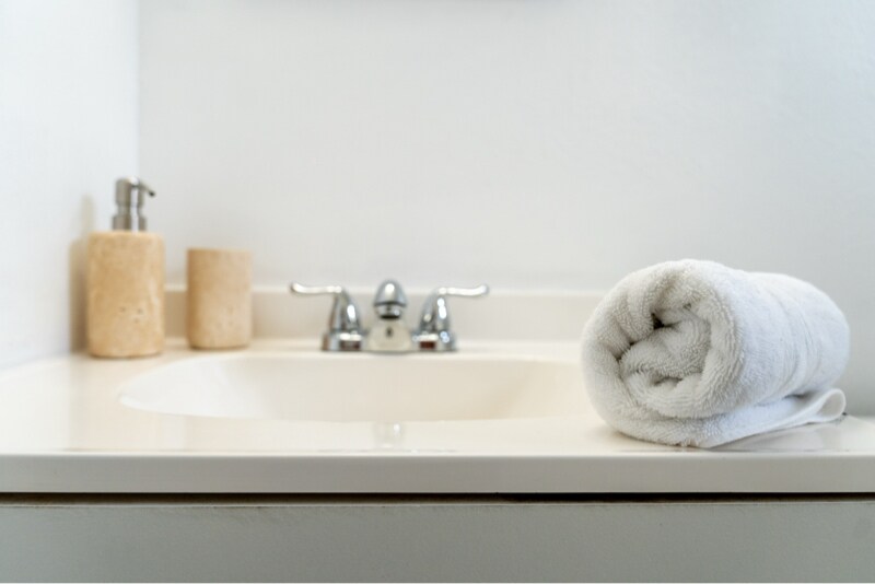 Building Photo - 911 W Orange St