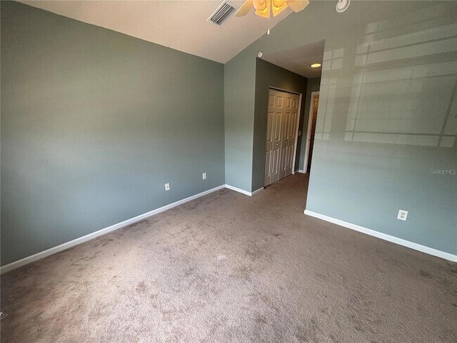 Building Photo - 4135 SW 51st Cir