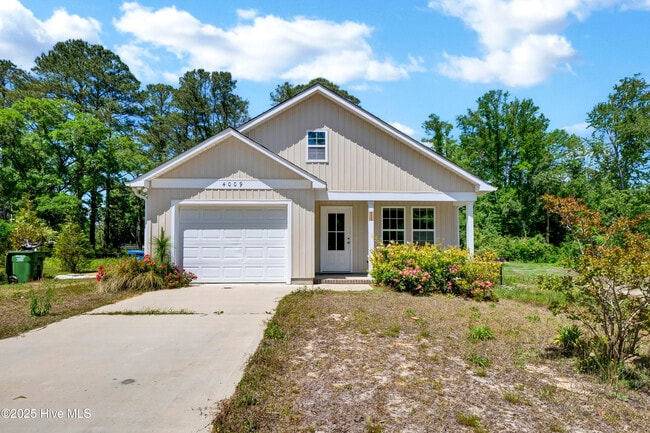 Primary Photo - 4009 Alandale Dr