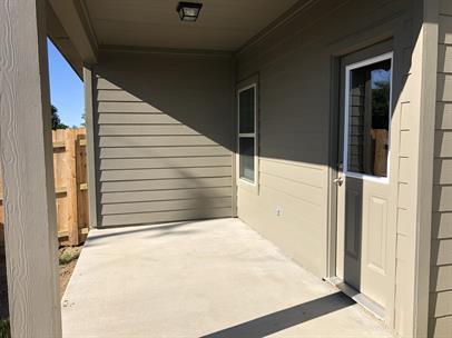 Building Photo - 1208 Garland Rd