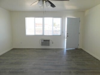 Building Photo - 1629 Turquoise Rd