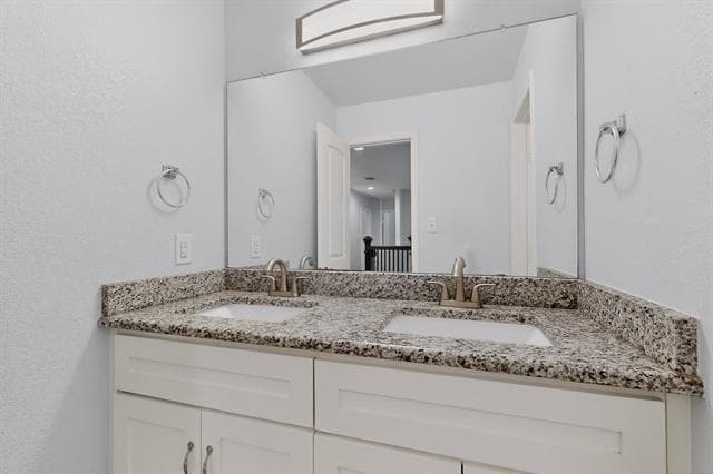 Building Photo - 5838 Humbert Ave