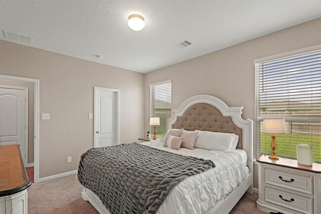 Building Photo - 20868 Langworth Pl