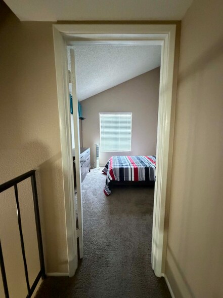 Building Photo - 14209 N 45th Ave