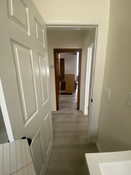 Building Photo - 2344 Fulton St