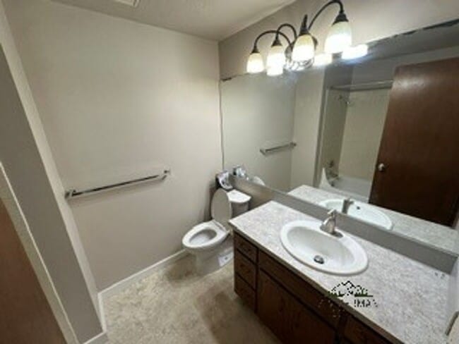 Building Photo - 2653 Erin Way