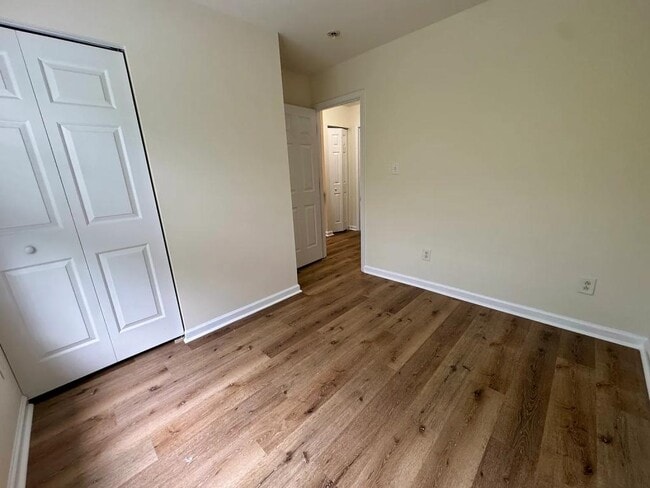 Building Photo - 5438 Echo Ridge Rd