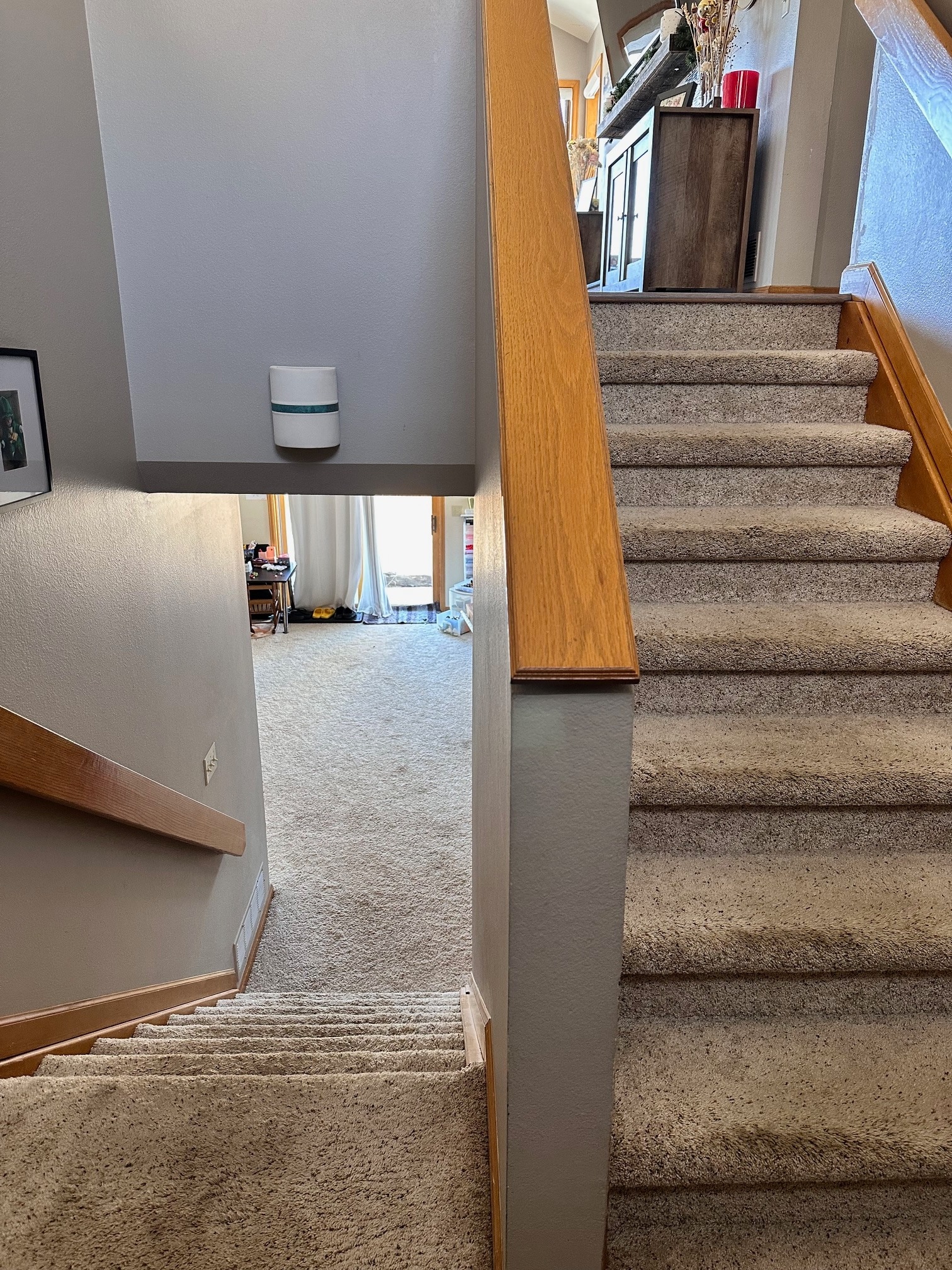 Building Photo - 318 Blackberry Ln