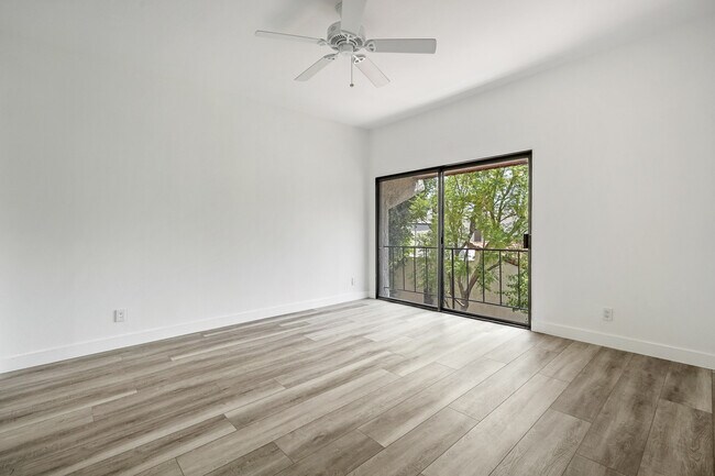 Building Photo - 22259 Erwin St