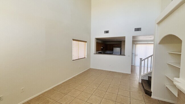 Building Photo - 9380 Malaya Garnet Ct