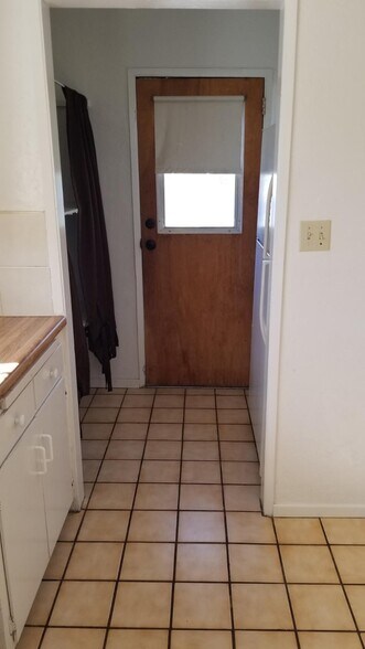 Building Photo - 3578 Grim Ave