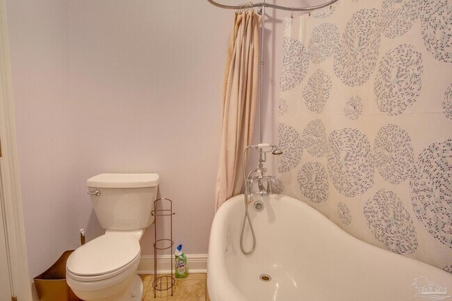 Building Photo - 2655 Masters Blvd