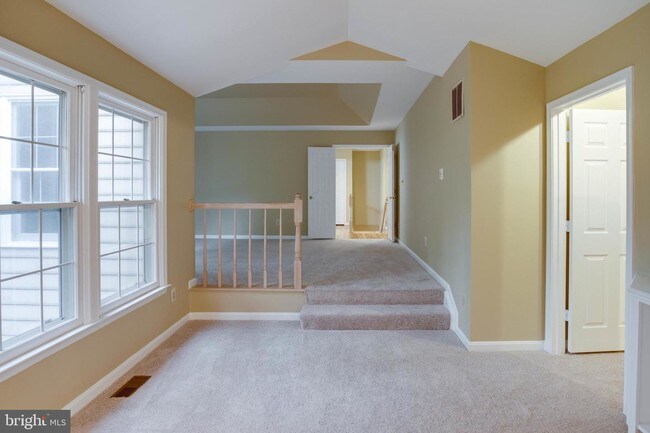 Building Photo - 13616 Northbourne Dr