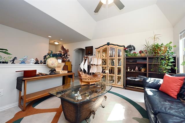 Building Photo - 4404 Blackjack Oak Dr