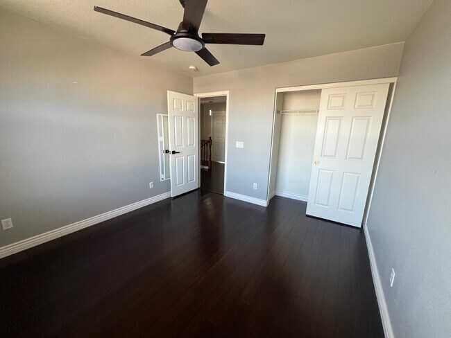 Building Photo - 11175 W Ashley Chantil Dr