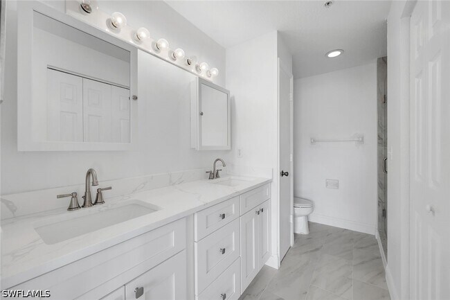 Building Photo - 3250 Cypress Glen Way