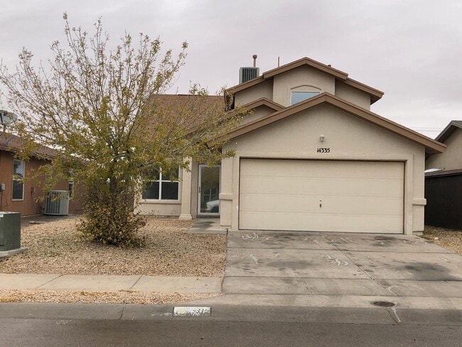 Primary Photo - 14335 Island Point Dr