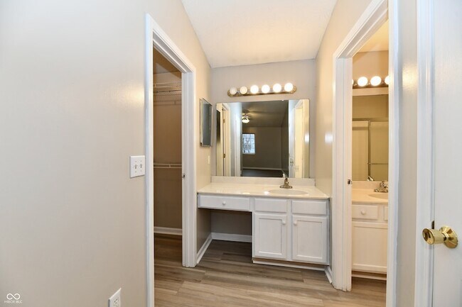 Building Photo - 209 Faulkner Ct