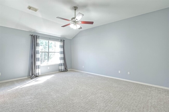 Building Photo - 78 Marble Rock Pl