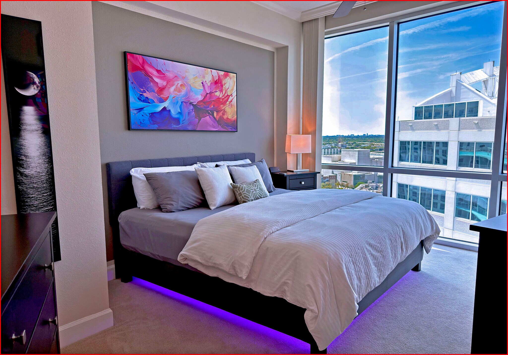 Building Photo - 322 E Central Blvd