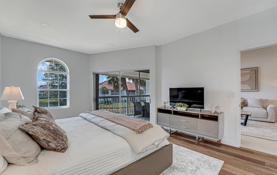 Building Photo - 225 Cypress Point Drive