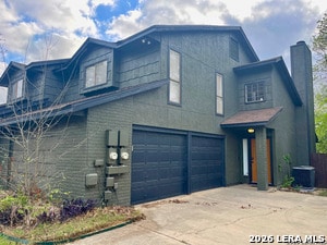 Building Photo - 12142 Vista Nogal St