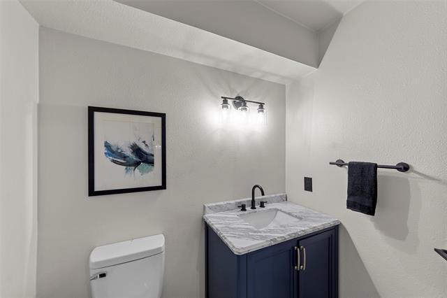 Building Photo - 1109 Linda Ln