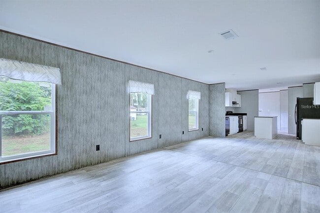 Building Photo - 8595 NW 13th Ct