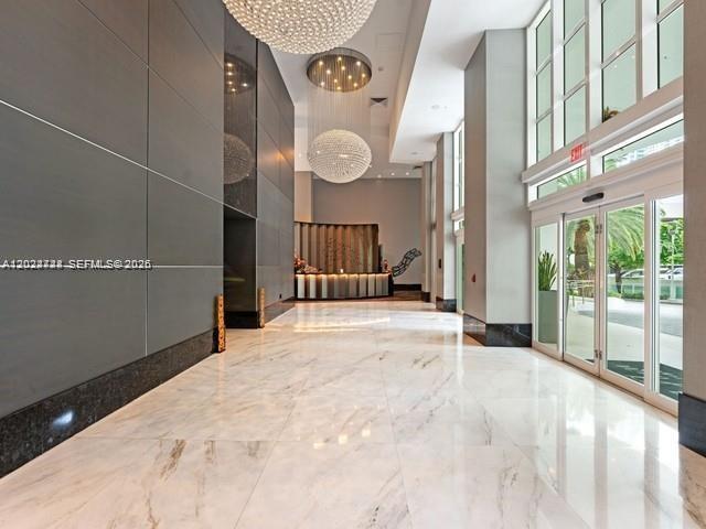 Building Photo - 951 Brickell Ave