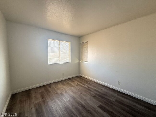Building Photo - 4537 Fireside Ln