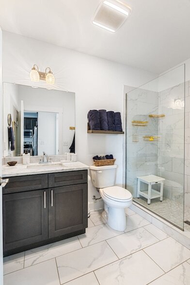 Building Photo - 4405 Kentucky Ave