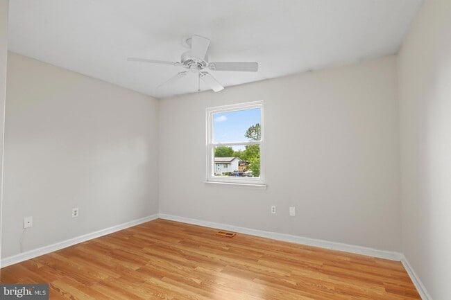 Building Photo - 7 Bertram Blvd