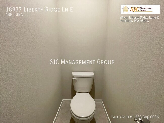 Building Photo - 18937 Liberty Rdg Ln