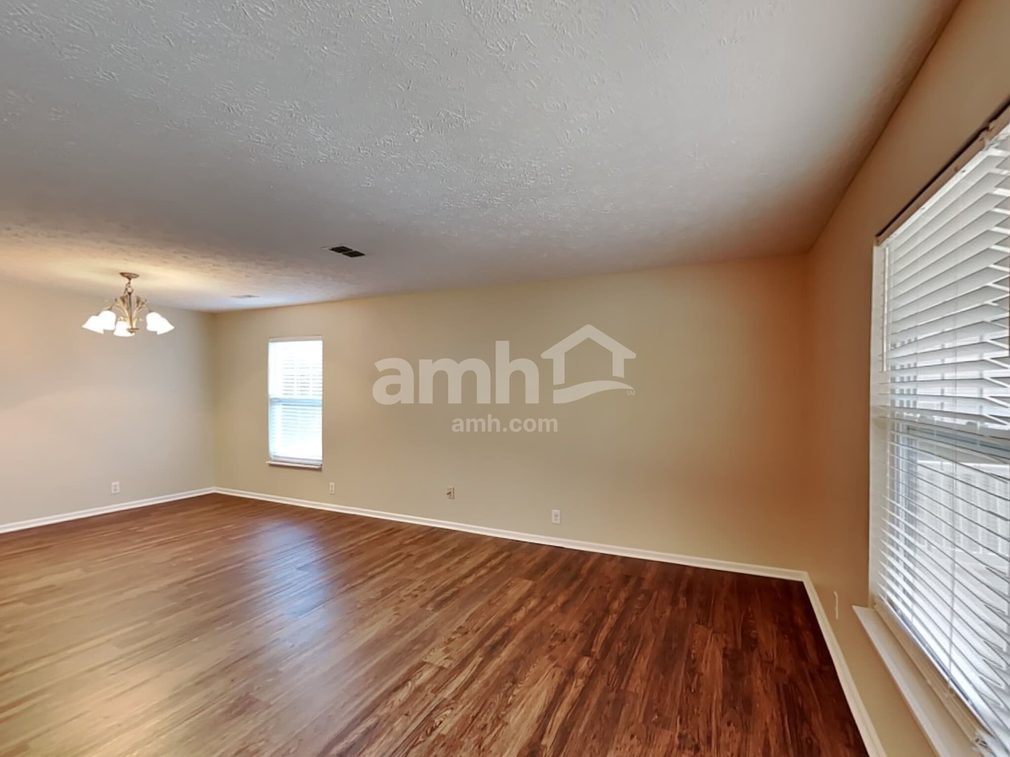 Building Photo - 136 Trail Ridge Way