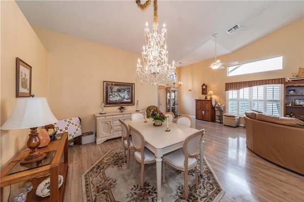 Building Photo - 9338 Palm Haven Ct
