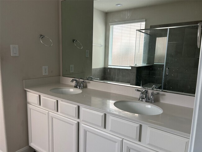 Building Photo - 4326 Pale Fox Ln