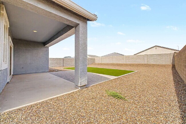 Building Photo - RESORT-STYLE COMMUNITY LIVING + 4 BEDROOMS + SPACIOUS LOFT!