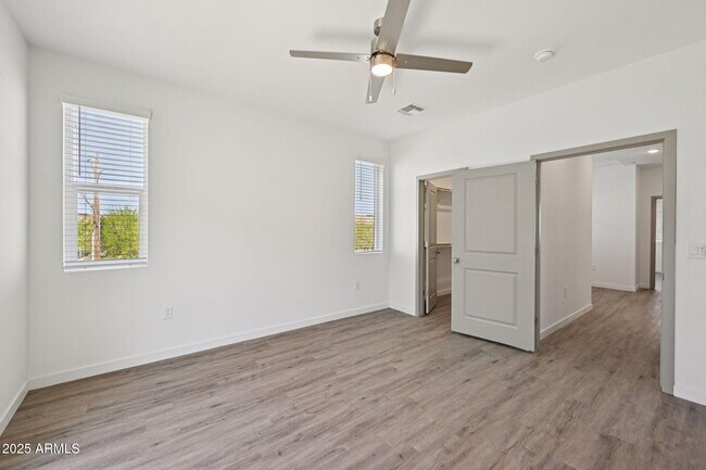 Building Photo - 2124 JENNIFER LYNN Way