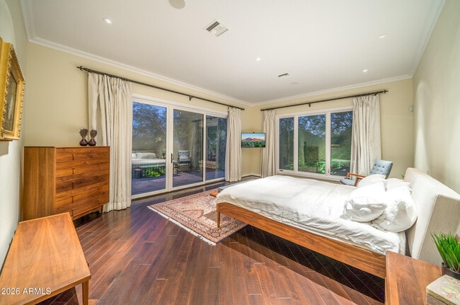 Building Photo - 4455 E Moonlight Way