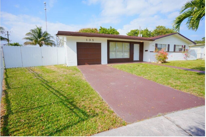 Building Photo - 716 NE 7th St