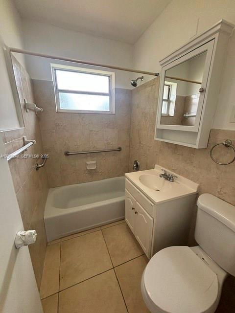 Building Photo - 30340 SW 170th Ave