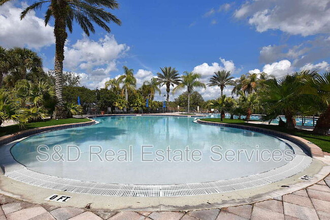 Building Photo - 3953 Aquilla Dr