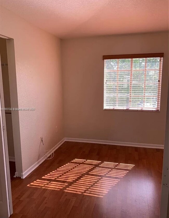 Building Photo - 2614 SW 188th Ave