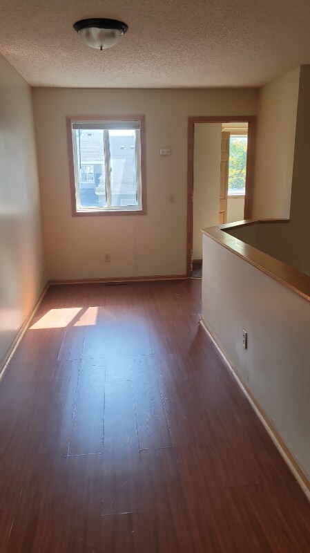 Building Photo - 665 Woodduck Dr