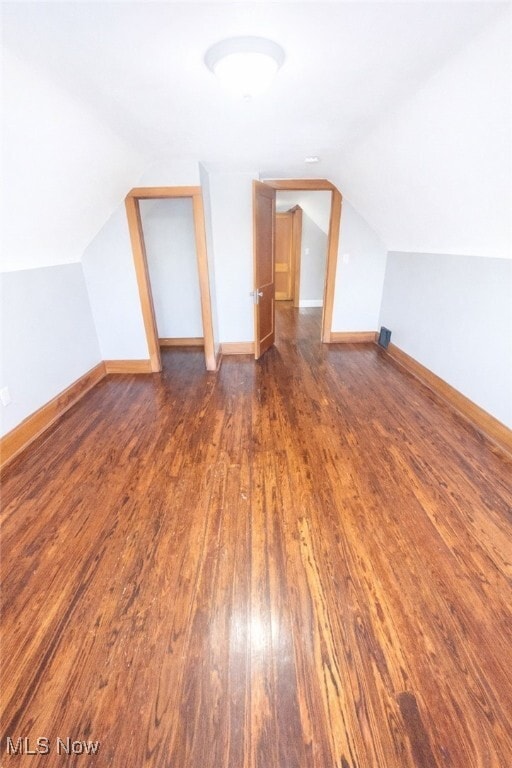 Building Photo - 4415 Pearse Ave