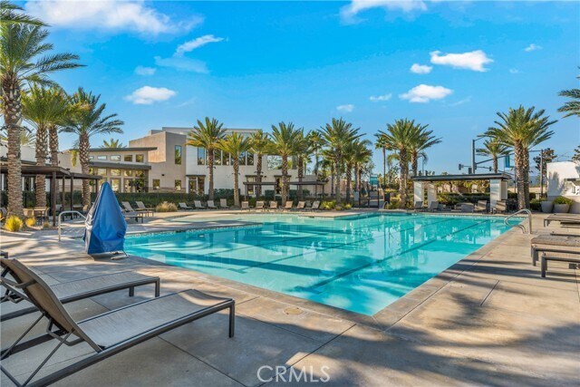 Building Photo - 11082 Panoramic Dr