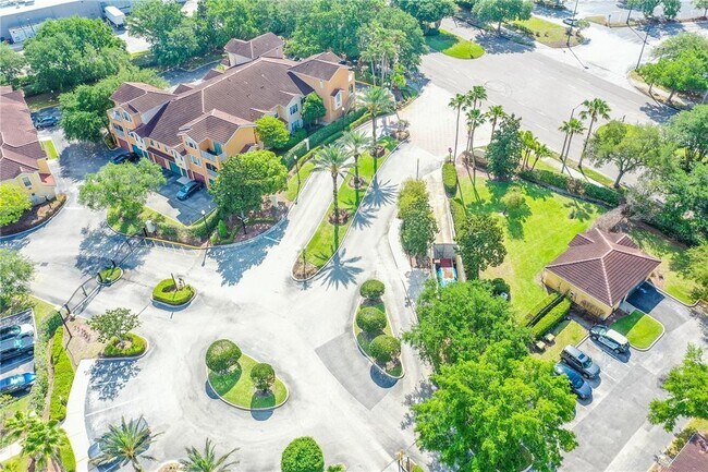 Building Photo - 12030 Villanova Dr