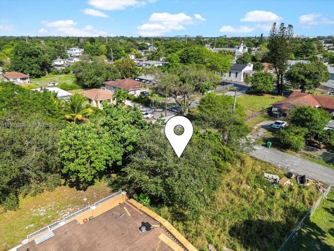 Building Photo - 1829 NW 62nd Terrace